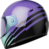 John Doe JD/One Spectral Helm