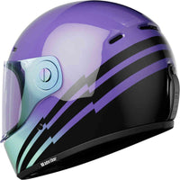 John Doe JD/One Spectral Helm