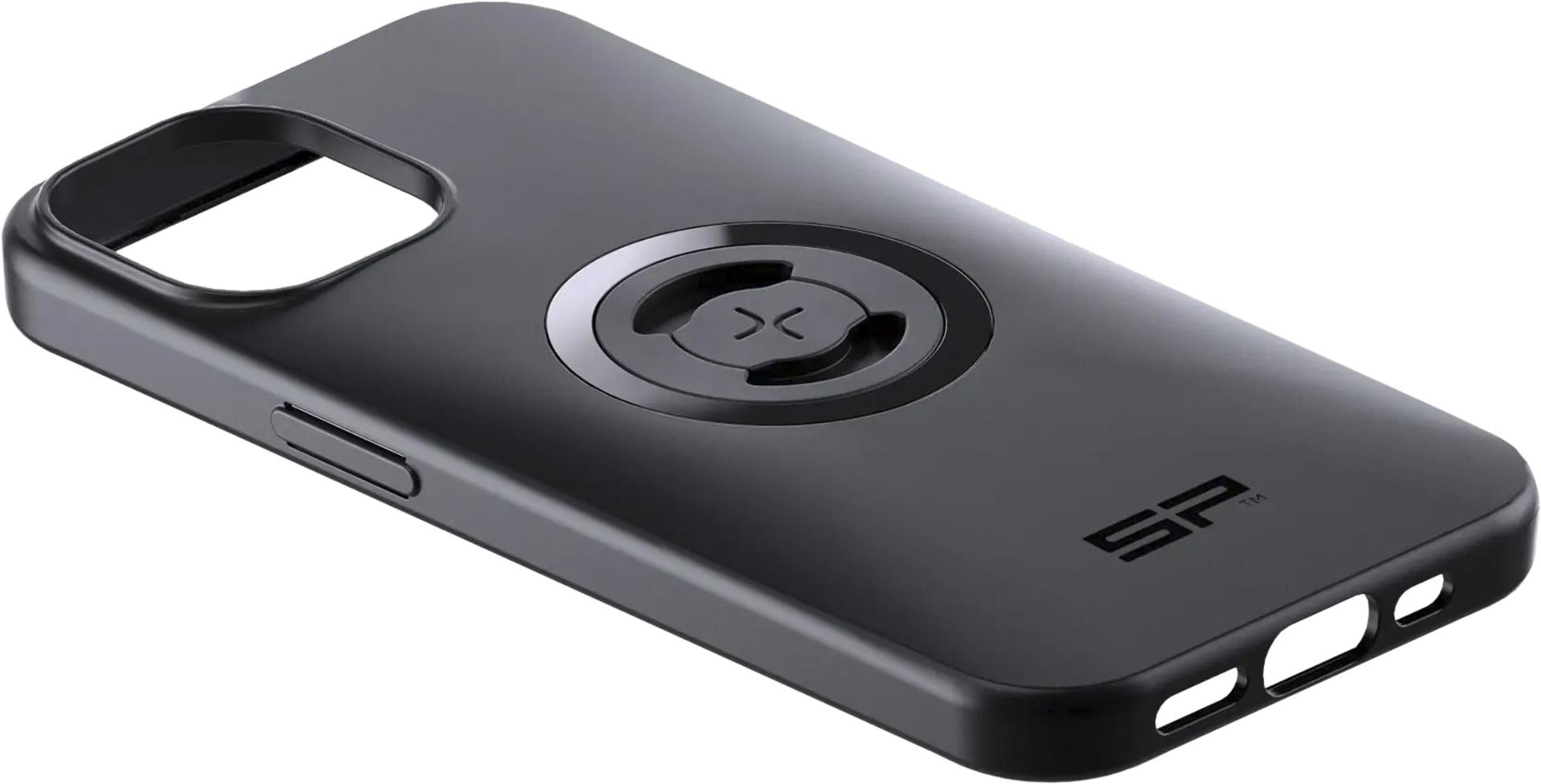 SP Connect SPC+ iPhone 16