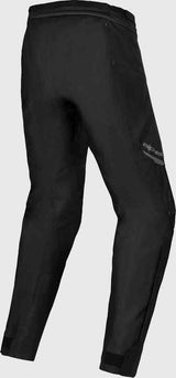 Pantalon Alpinestars Stella ST-1 Wp