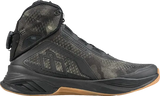 Icon Hooligan AF Stiefel Camo