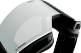 100% The Norg HIPER Lens