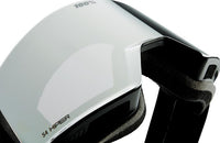 100% The Norg HIPER Lens