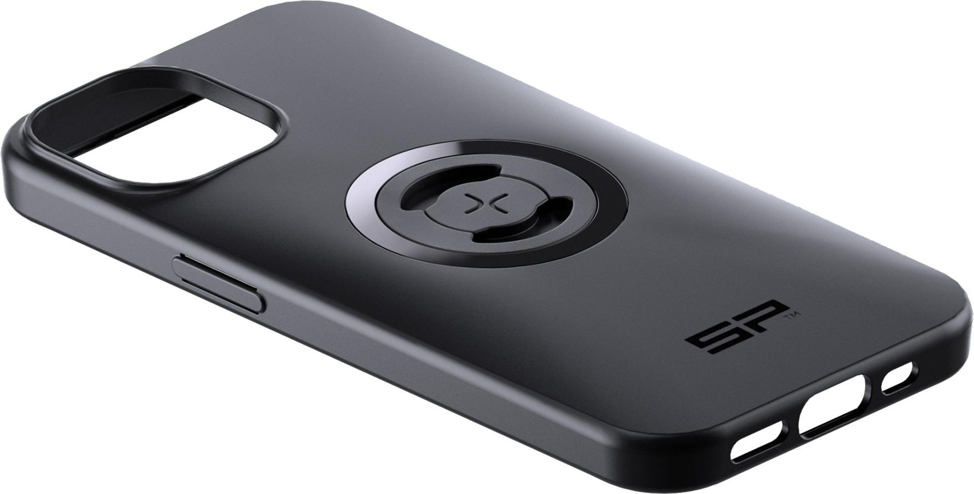 SP Connect SPC+ iPhone 15