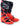 Alpinestars Tech 7 Motocross Stiefel