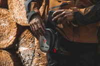 SW-Motech Leg Bag Wasserdicht