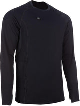 Klim Aggressor eFire Beheizbares Funktionsshirt