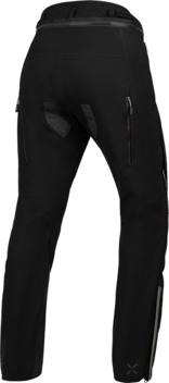 IXS Tourster-STX 2.0 Damen Laminathose