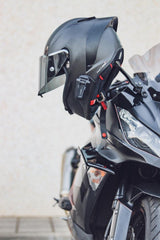 Cardo Packtalk Neo Kommunikationssystem Einzelset