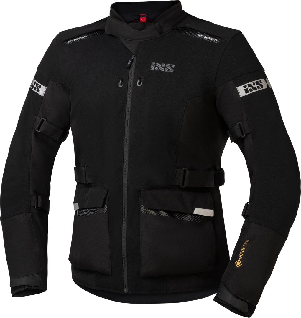 IXS Tour Jacke Horizon Gore-Tex