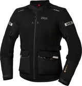 IXS Tour Jacke Horizon Gore-Tex