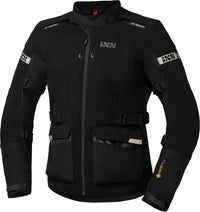 IXS Tour Jacke Horizon Gore-Tex