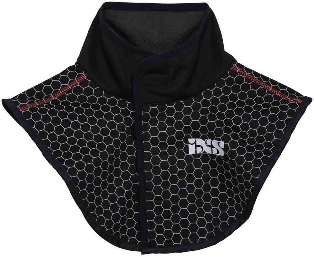 IXS Halskrause 365 Velcro