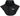 IXS Halskrause 365 Velcro