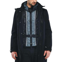 Dainese Elysee D-Dry XT Jacken