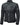 Held Tamarack Motorrad Textiljacke