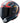 Casque intégral Alpinestars Supertech R10 Pedro Acosta