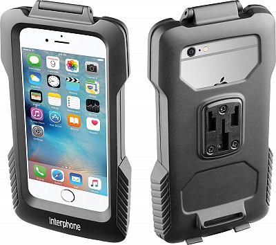Interphone Pro Case für iPhone 6 Plus