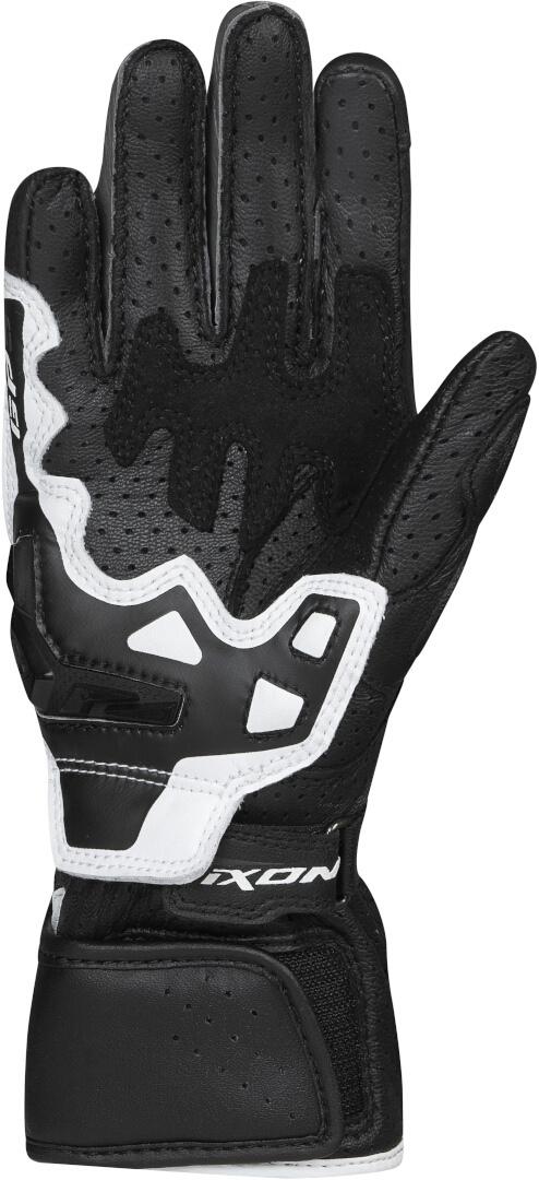 IXON GP5 AIR JR Handschuh S