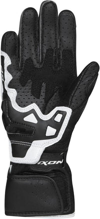 IXON GP5 AIR JR Handschuh S