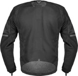 Spidi Jacke Super Net Evo