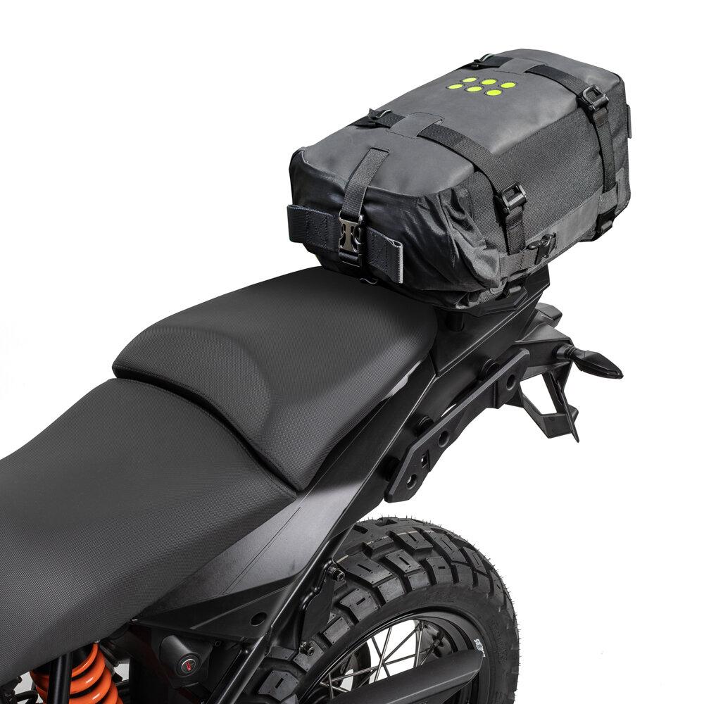 KRIEGA OS-BASE KTM 1050 - 1290 ADVENTURE