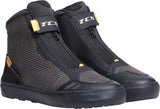 TCX Ikasu Waterproof