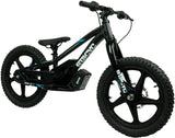 Stacyc Elektro Laufrad 18eDrive