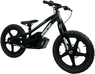 Stacyc Elektro Laufrad 18eDrive