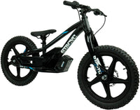 Stacyc Elektro Laufrad 18eDrive