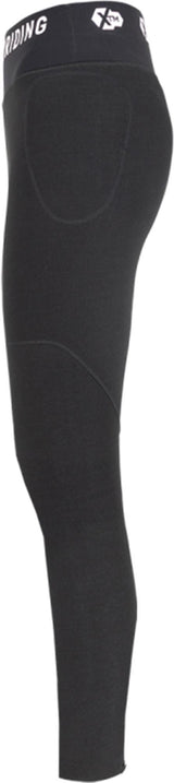 John Doe Baselayer  Woman Funktionshose