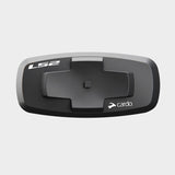 LS2 INTERCOM 4X