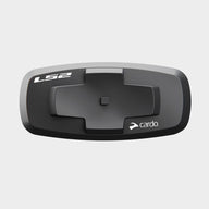 LS2 INTERCOM 4X