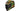 Icon Helmet Aiflite Mips Pounder