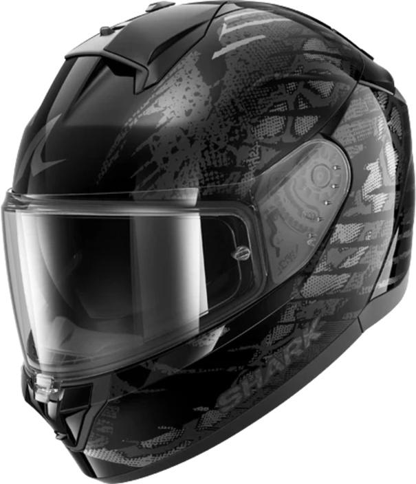 Shark Ridill 2 Reptaia