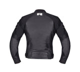 Richa Laura Lederjacke