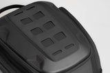 Sacoche de réservoir sport SW-MOTECH PRO Uni