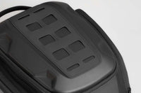 Sacoche de réservoir sport SW-MOTECH PRO Uni