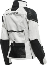 Dainese Ladakh LADY 3L D-Dry textile jacket