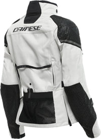 Dainese Ladakh LADY 3L D-Dry textile jacket