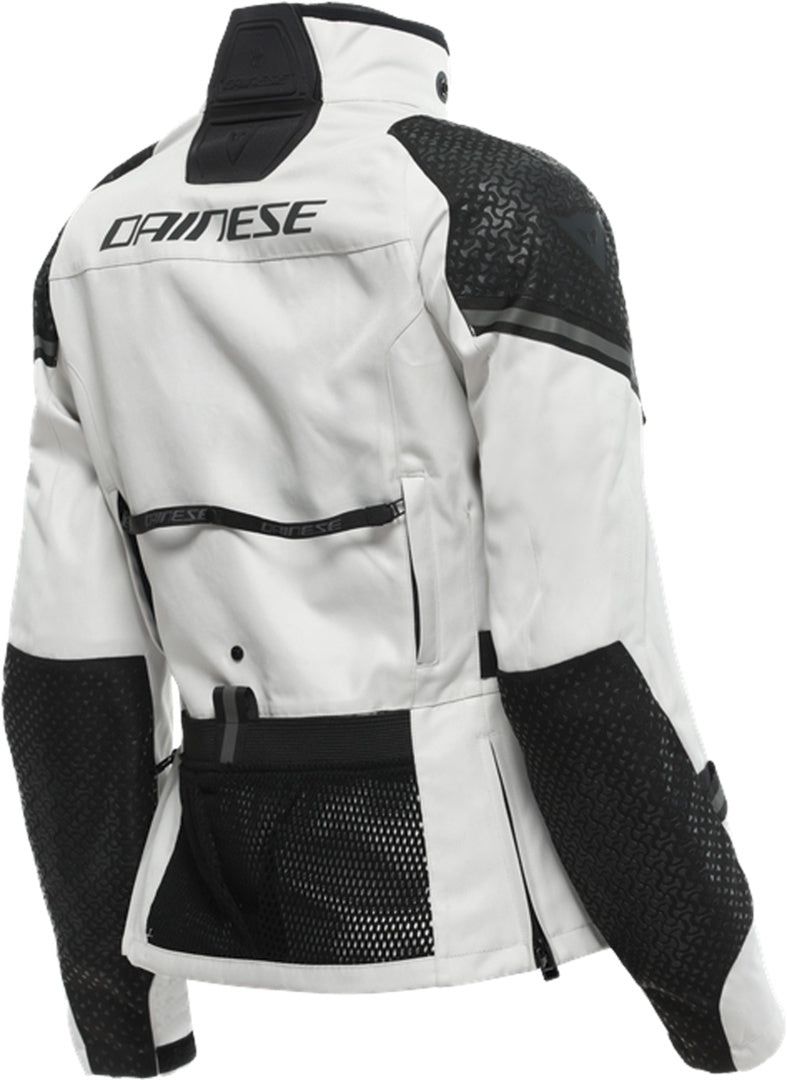 Dainese Ladakh LADY 3L D-Dry textile jacket