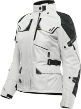 Dainese Ladakh LADY 3L D-Dry textile jacket