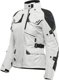 Dainese Ladakh LADY 3L D-Dry textile jacket
