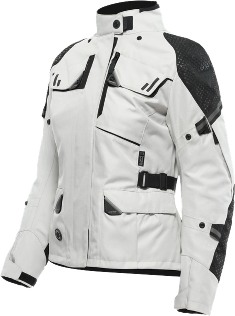 Dainese Ladakh LADY 3L D-Dry textile jacket