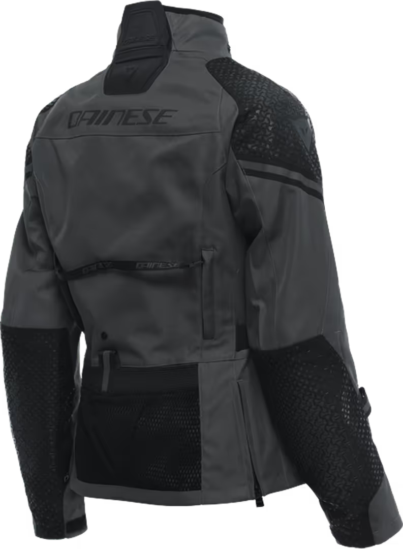 Dainese Ladakh LADY 3L D-Dry textile jacket