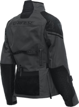 Dainese Ladakh LADY 3L D-Dry textile jacket