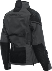 Dainese Ladakh LADY 3L D-Dry textile jacket