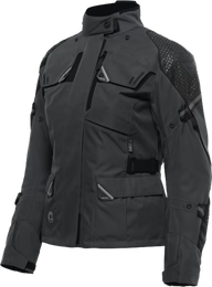 Dainese Ladakh LADY 3L D-Dry textile jacket