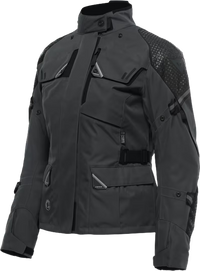 Dainese Ladakh LADY 3L D-Dry textile jacket