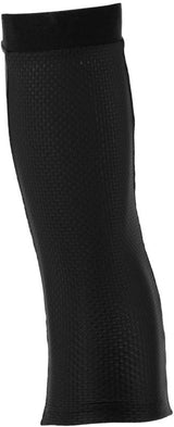 FLY RACING Blueprint RE Knee Guard